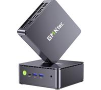GMKtec Mini-PC (HTPC) G11-1 AMD Ryzen™ Embedded R2514 16+512GB AMD Ryzen
