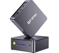 GMKtec Mini-PC (HTPC) G11-2 AMD Ryzen™ Embedded R2514 16GB+1TB AMD Ryzen