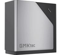 GMKtec Mini-PC (HTPC) K12 AMD Ryzen 7 H 255 AMD Ryzen 7 H 255 4.9 GHz 32 GB RAM