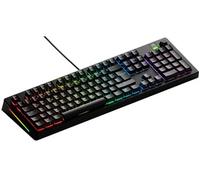 GMMK 3 100 % Custom Gaming-Tastatur