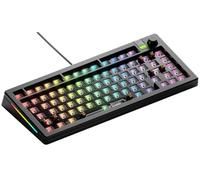 GMMK 3 75 % Custom Gaming-Tastatur