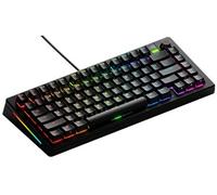 GMMK 3 75 % Custom Gaming-Tastatur