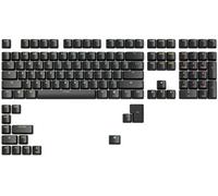 GMMK ABS Doubleshot V2 US Base Kit