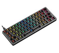 GMMK Compact Keyboard