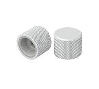 Glorious Pc Gaming Race Rotary Knob Bouton De Clavier