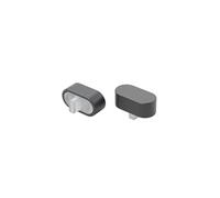 Glorious PC Gaming Race GLO-ACC-NP-S-B Accessoire de Clavier Numpad Slider