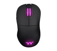 GMO Damysus Wireless RGB Black