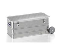 Gmöhling Gmöhling Rollbox A 1599/105 T Quantité:1