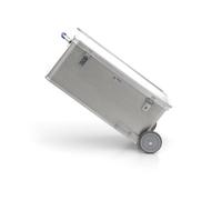 Gmöhling Gmöhling Rollbox A 1599/81 T Quantité:1