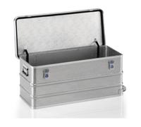 Gmöhling Gmöhling Rollbox A 1599 R Volume 105l Aluminium Quantité:1