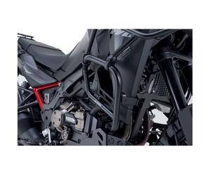 GMOL SW-MOTECH Honda CRF1100L Africa Twin (19-) Noir
