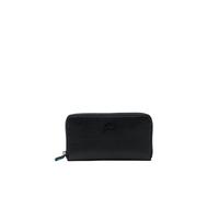 GMONEY17 - Femme blanche Gabs g000140nd-x2428-c0001 Noir BLACK UNI