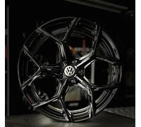 GMP Jantes ULTRIVITY pour BMW Série 5 Berline M-Performance xDrive 8.5X1
