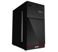 GMR Ultra i7 Business Office PC - Calculatrice rapide | Garantie 3 ans | 32 Go de RAM | SSD 1000 Go | DVD±RW | USB 3 | Windows 11 Prof | WiFi Bluetooth