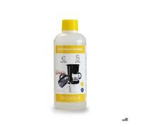 GMRAPEM2002 - Détartrant Anti-Calcaire liquide - Multi-usages
