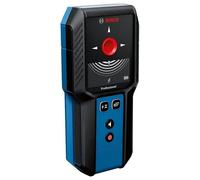 GMS 120-27 Métal Professionnel, Fil & Clou Détecteur / Télémétrie -