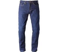 gms Austin Regular Jeans moto, 40/36