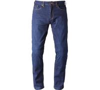 GMS Austin Regular Jeans moto, taille 28 36 pour homme