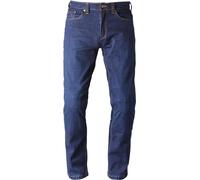 GMS Austin Regular Jeans moto, Taille 38/36