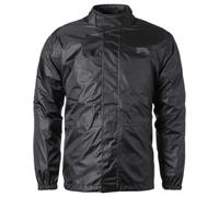 Gms Ensemble De Pluie Euria