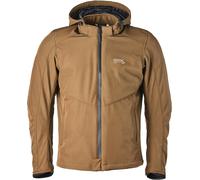 Veste De Moto GMS Falcon Neo WP KakiXXL Kaki