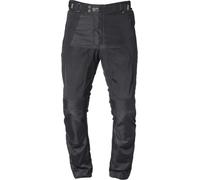Gms Fiftysix.7 Pants Noir L Homme