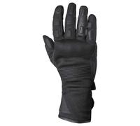 Gms Gants D´été Tylon