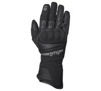 Gms Gants D´hiver Tylon Sf Wp