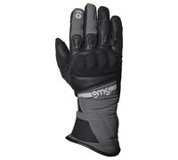 Gms Gants D´hiver Tylon Sf Wp