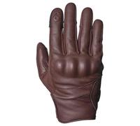 Gms Gants En Cuir Ryder Neo