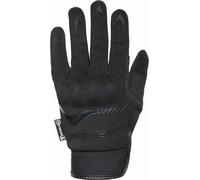 §Gants Moto GMS Jet-City Noirs§