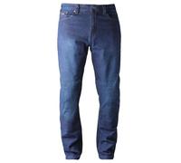 Gms Jean Atlanta