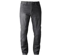 Gms Jean Atlanta