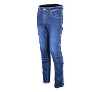 Gms Jean Cobra Wp