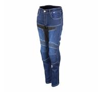 Gms Jean Viper