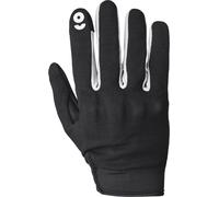 Gms Jet City Sport Summer Gloves Noir L