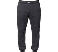 GMS-Moto Cruz, pantalon en textile 3XL Noir Noir