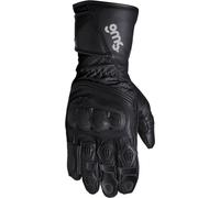 GMS-Moto GR-1 SF, gants 3XL Noir Noir