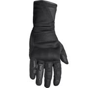 Gants Moto GMS Tylon Mesh NoirXL Noir