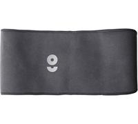 GMS-Moto ZG99009, ceinture rénale Taille unique Noir Noir