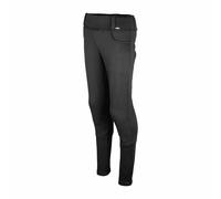 Gms Pantalon Anaconda
