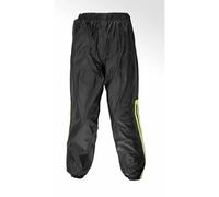 Gms Pantalon De Pluie Douglas