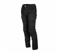 Gms Pantalon Lizard Cargo
