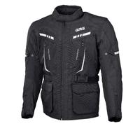 Gms Pantalon Track