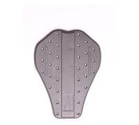 Protection Dorsale GMS Sas-Tec SC-1/14 M Or