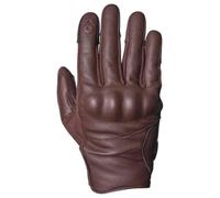 Gms Ryder Neo Leather Gloves Marron 2XL