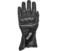 Gms Strike Goretex Gloves Noir M Homme