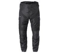 Gms Trento Neo Wp Pants Noir 10XL / Short Homme
