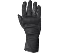 Gms Tylon Summer Gloves Noir M