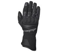 GMS Tylon SF WP Winter Gloves L